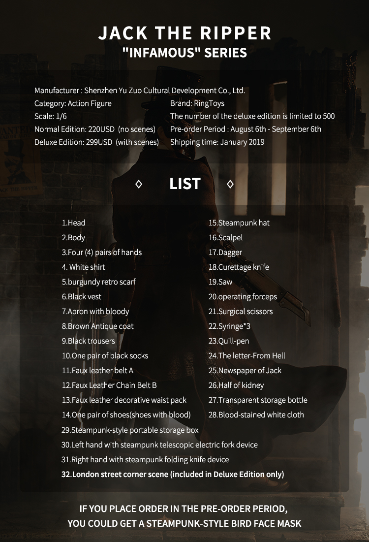 Topics tagged under horror on OneSixthFigures - Page 4 Yzbr-010