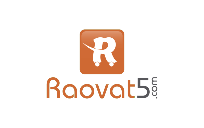 Raovat5.com