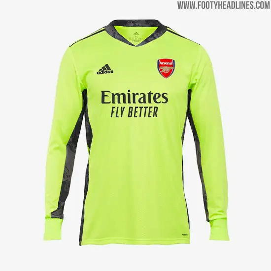 Kits by DarkHERO93 [2016/17 kits remake] - Page 21 Arsena10