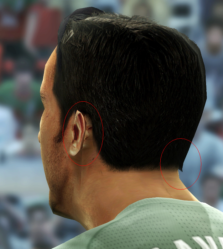 Faces by m4rcelo - Napoli Facepack DOWNLOAD - Page 33 Eaia_120