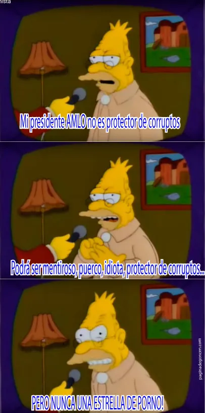 Mi agradecimiento a uno de los programas sociales de AMLO - Página 2 Image10