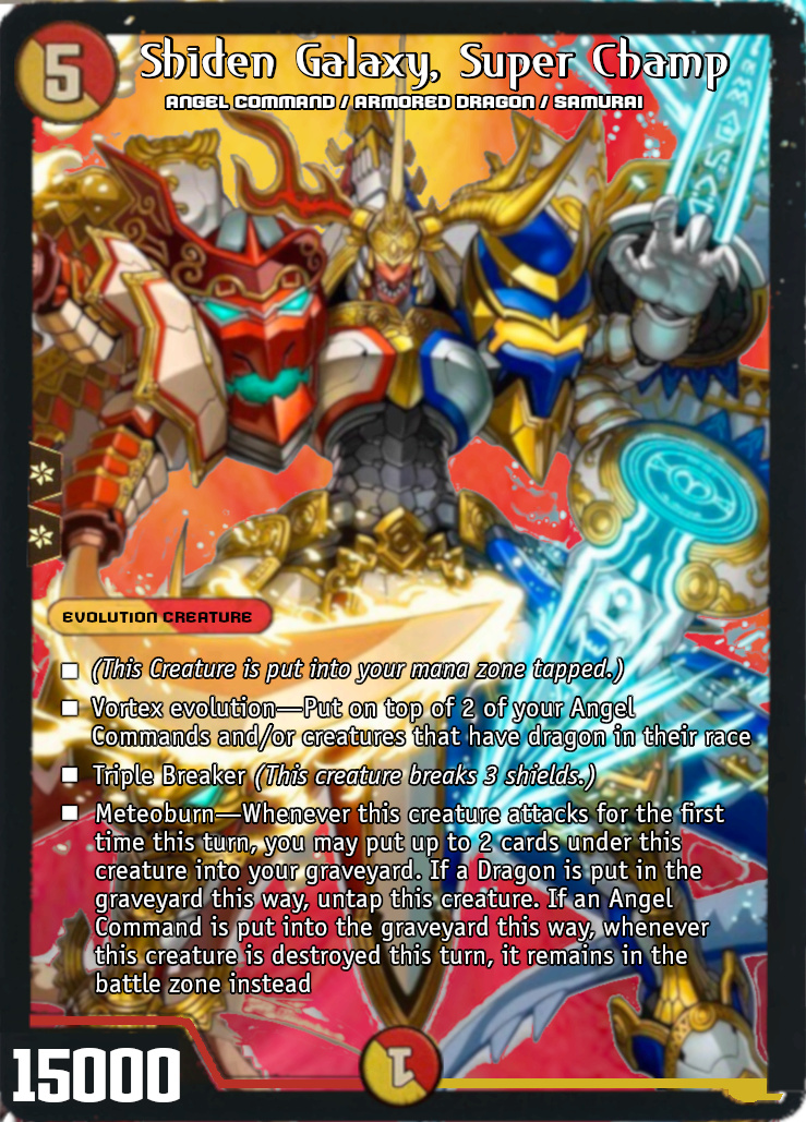 duel masters cards duel masters cards