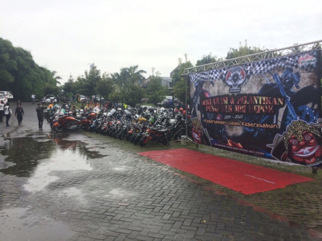 Invitation Motor Besar Indonesia Chapter Depok Whatsa51