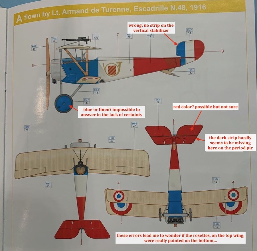 Bébé Nieuport - Ni-11 Armand de Turenne 1916 - 1/48 [Eduard] - Page 5 Pwbs3610