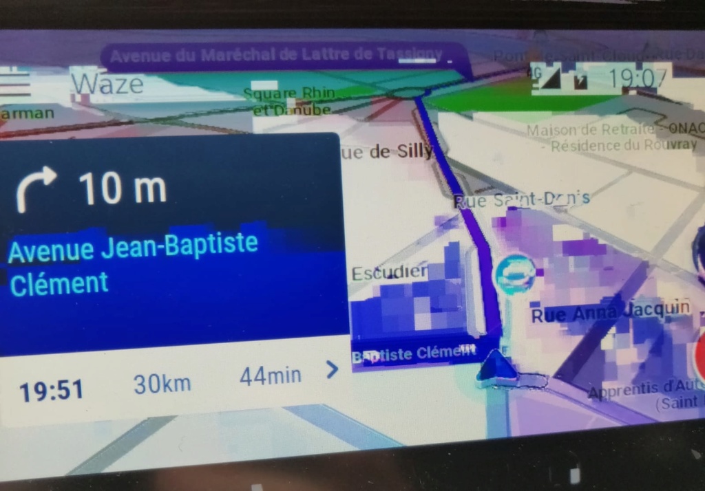 Compatibilité Zoe 2017 avec Android Auto - Page 12 Rlink10