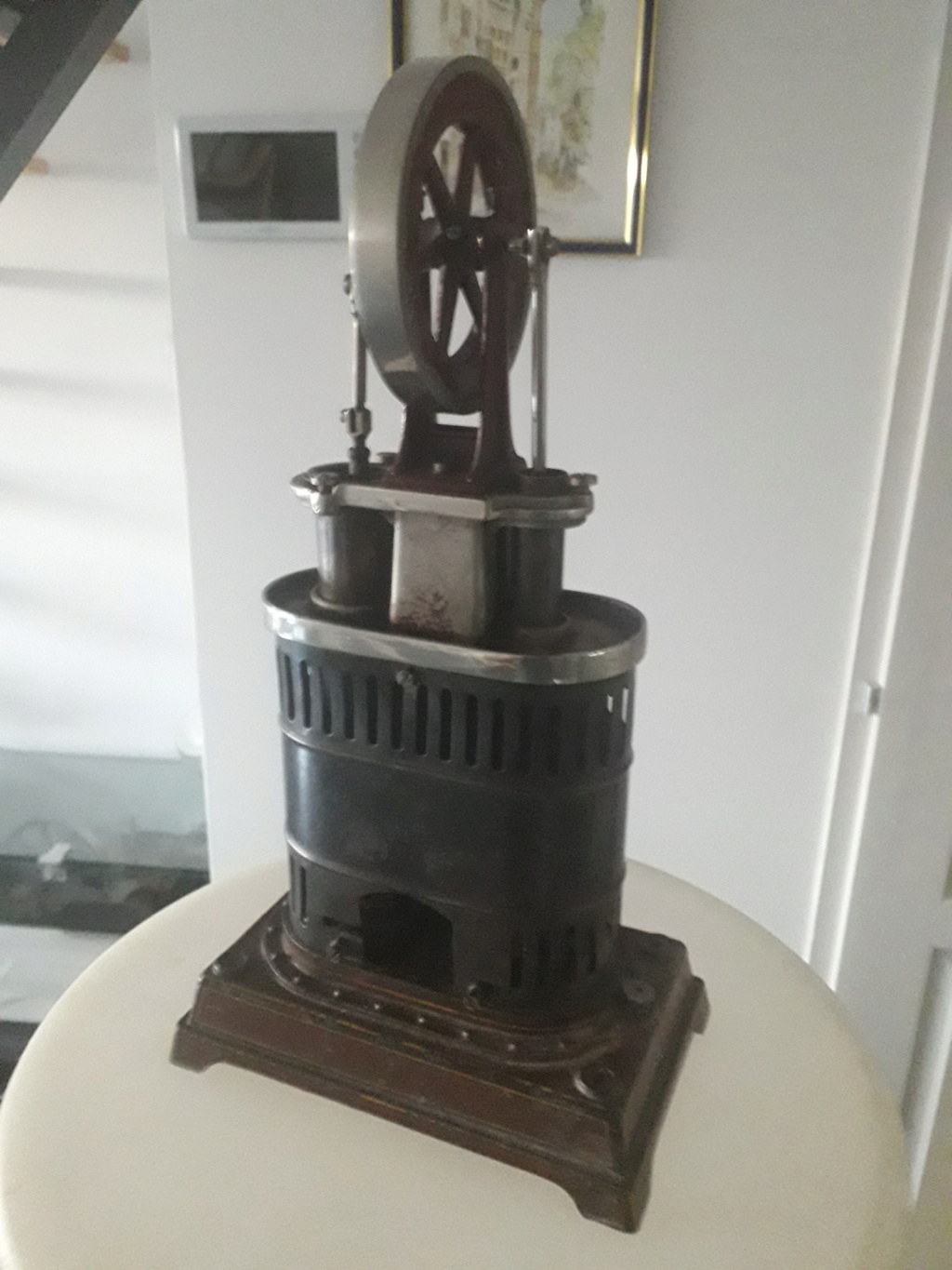 identificatin maquette machine a vapeur 20200615
