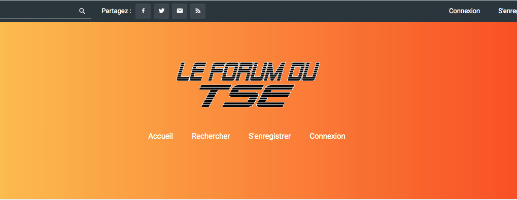 Pas le bon logo entre la page de mon forum en ligne et celui du panneau d'administration de mon forum... Logo_t10