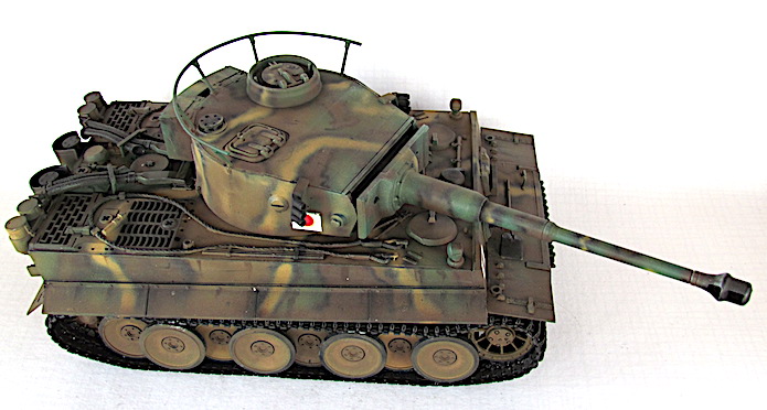 What-if "Tiger I" japonais 1/35 Tamiya Img_1264