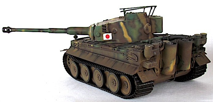 What-if "Tiger I" japonais 1/35 Tamiya Img_1266
