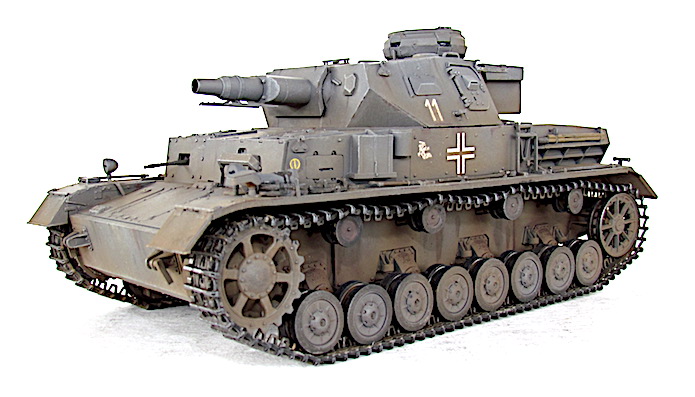 Panzer IV Ausf. E Img_7710