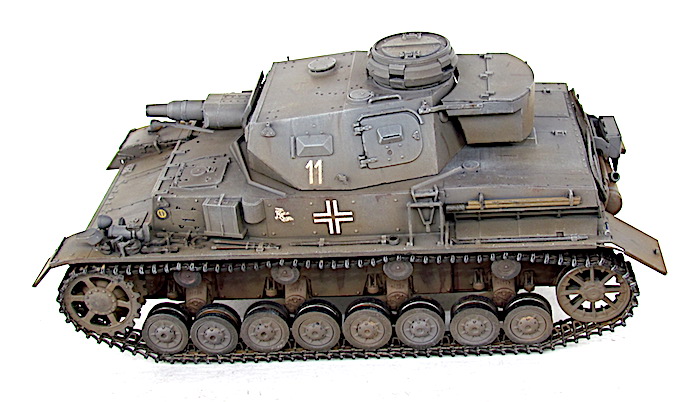 Panzer IV Ausf. E Img_7711