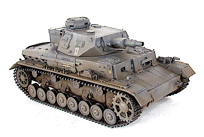 Panzer IV Ausf. E Img_7712