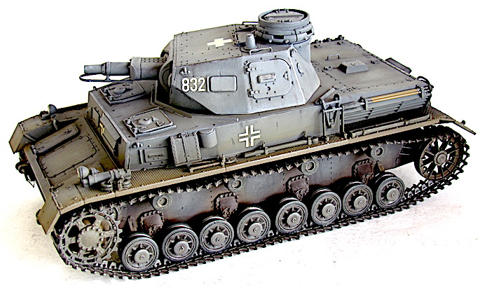Panzer IV Ausf.B Img_7719