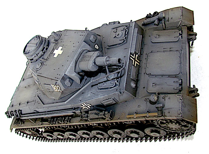 Panzer IV Ausf.B Img_7813