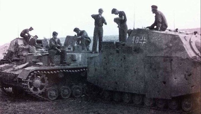 Un mystérieux Panzer IV Muniti10