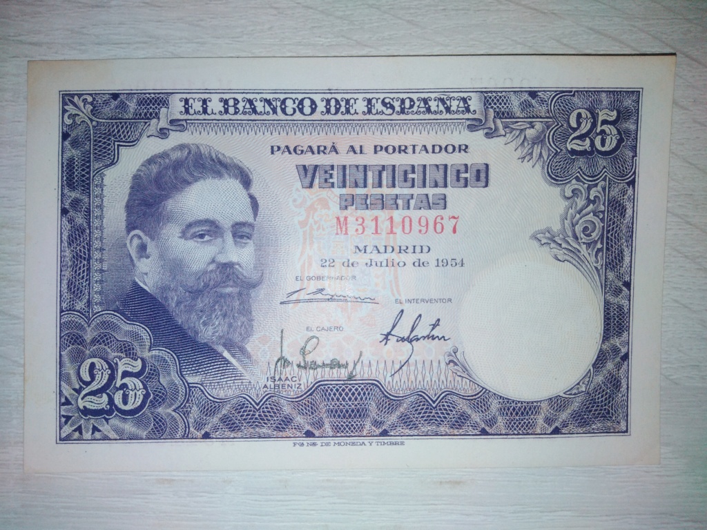 Aquello que no se puede comprar con dinero... Billet10