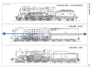 Besoin de renseignement pour Locomotive Etat 230-800 Doc112