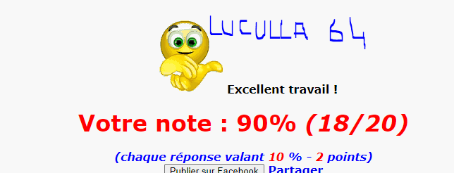 Pour réviser l'imparfait latin - Page 4 Nnnn10