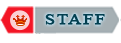 Administrator Administrator