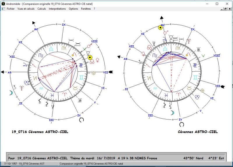 LUNE - PL du 16.07.2019 + éclipse - Page 2 Czoven10