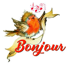 vendredi 24 mai 12118510