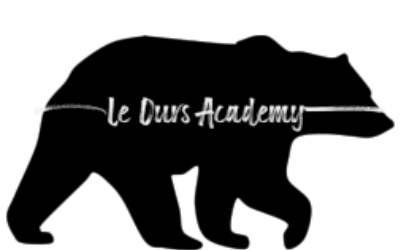 Le Ours Academy