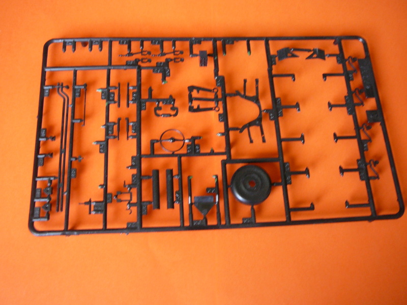 Tuto pour montage plastique par un exemple concret pour Débutants(tes) P1050827