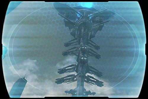 Darth Malgus Respect Thread - Page 2 Cdx_lo11