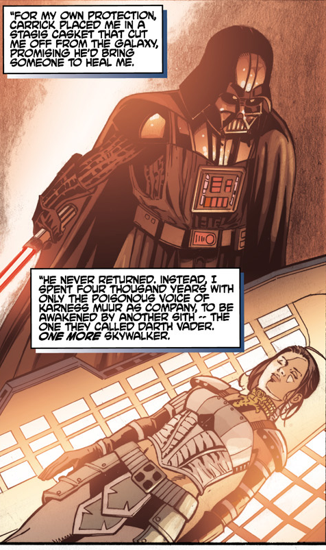 Darth Vader vs A'Sharad Hett - Page 5 Pasted15