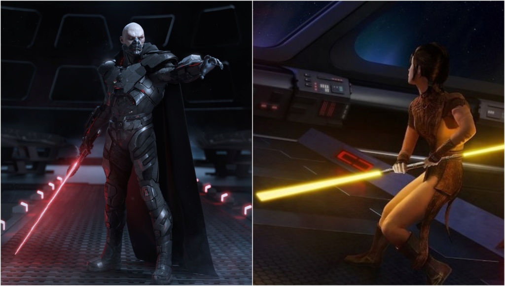 SS - Darth Malgus (BoD) vs Bastila Shan (Nute_Chethray) Pjimag10