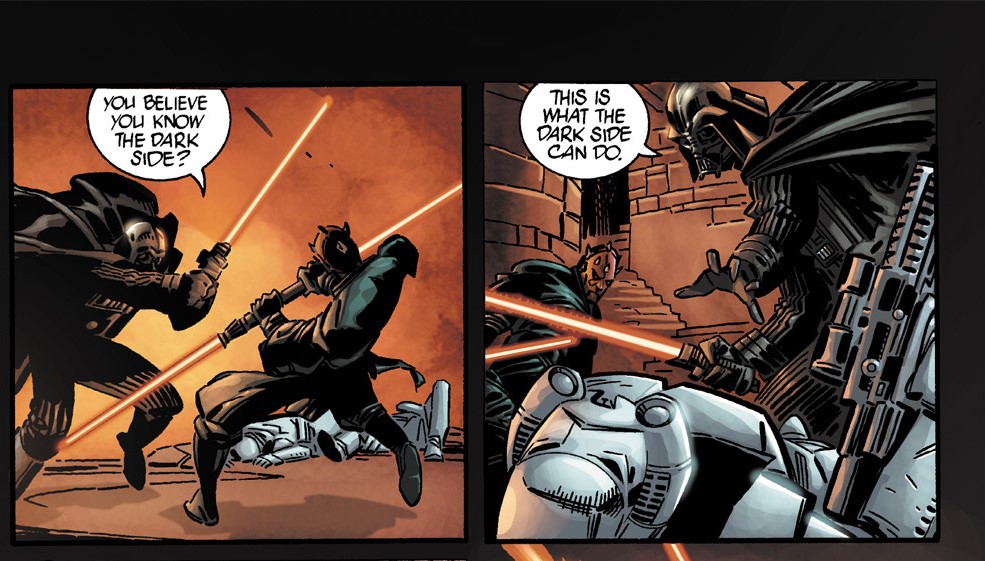 ANH Vader vs TPM Kenobi  - Page 6 Rco02813