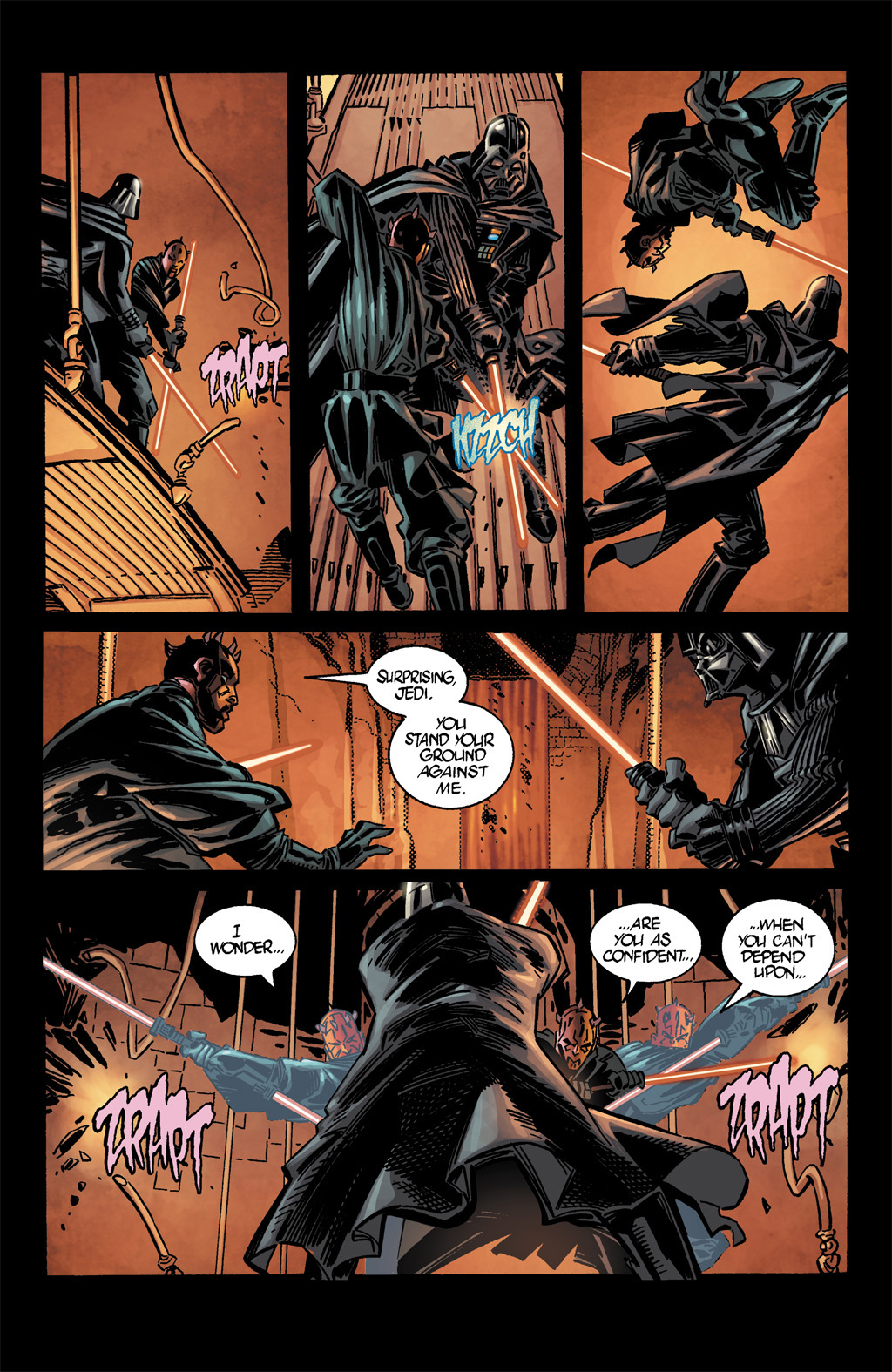 ANH Vader vs TPM Kenobi  - Page 6 Rco03014