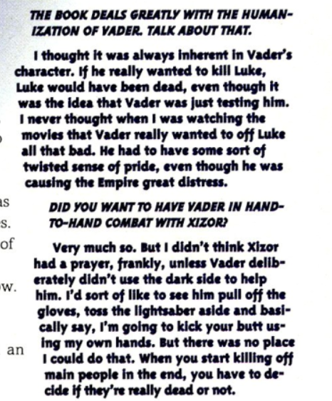 Vader (Suited Prime) vs Tenebrous  - Page 6 Scree140