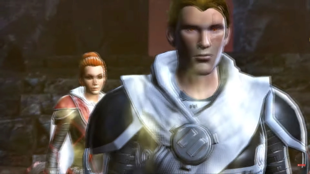 Valkorion vs Luke Skywalker and Darth Sidious - Page 2 Scree163