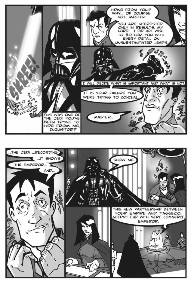 Darth Vader: A comprehensive respect thread Star_w10