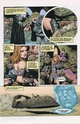 By what extent is Caedus more powerful than Vader? - Page 2 Rco00512