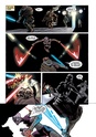 Savage Opress vs TPM Yoda - Page 3 Rco01212
