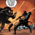 ANH Vader vs TPM Kenobi - Page 6 Rco02811