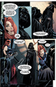 LOTF Kyle Katarn vs Darth Vader - Page 2 Rco04110