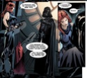 By what extent is Caedus more powerful than Vader? - Page 2 Rco04111