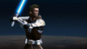 Jedi strike team vs Abeloth avatar The-ou10