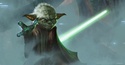 Jedi strike team vs Abeloth avatar Yoda_b10