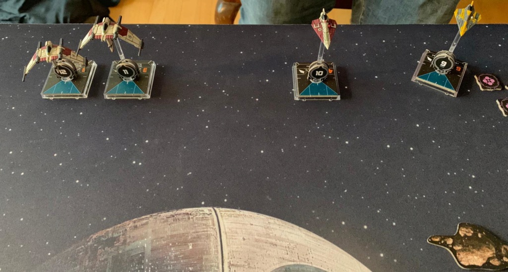 X-Wing Liga Frankfurt - 6. Saison - TABELLE und ERGEBNISSE - Seite 4 110