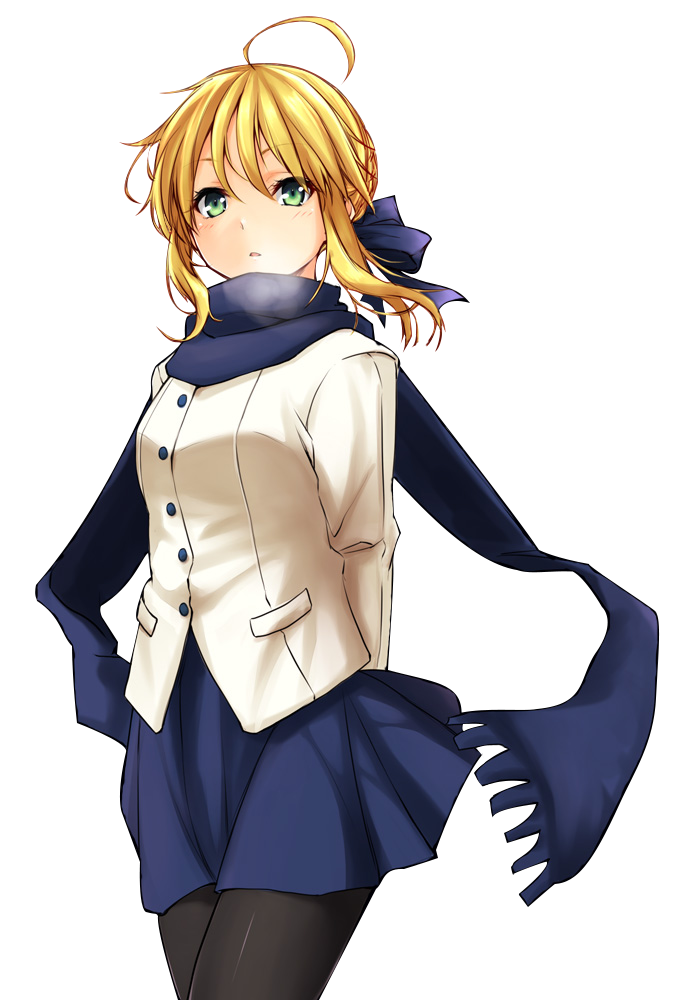 Momoka | Management Page!