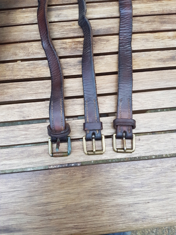 Accessoires selle modèle 1874 ? 20190615