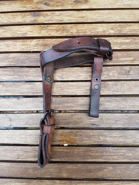 Accessoires selle modèle 1874 ? 20190618