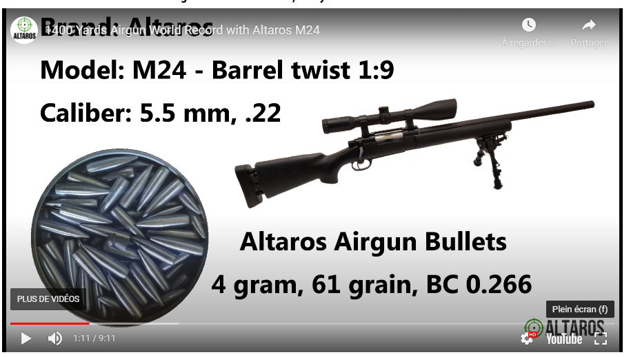 Altaros se met à faire des projectiles Fgzsdv10