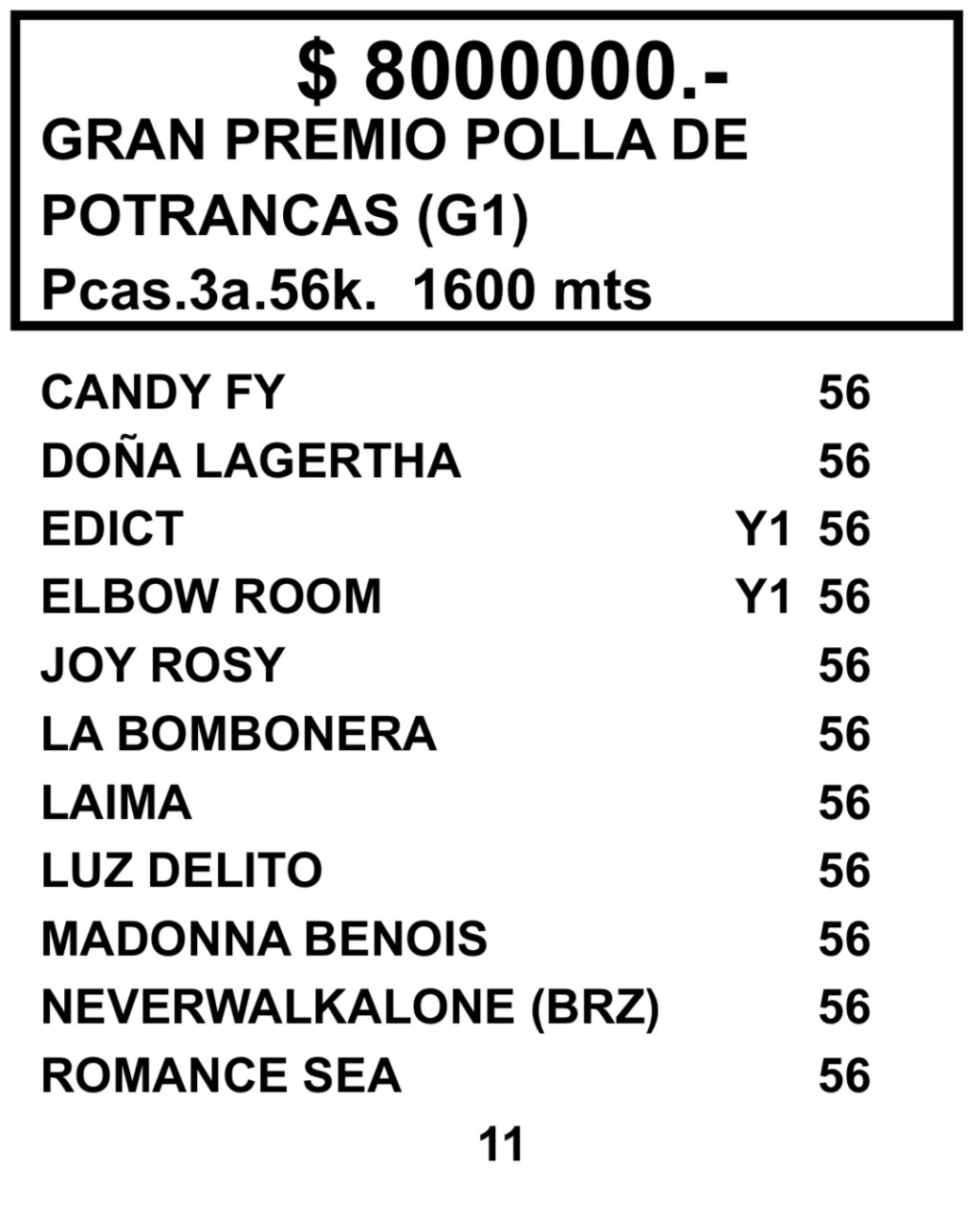 Jornada Pollas y Gral San Martin Sábado 2/9 Img_3110