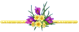 МАГИЧЕСКИЙ ШНУР. Line_210