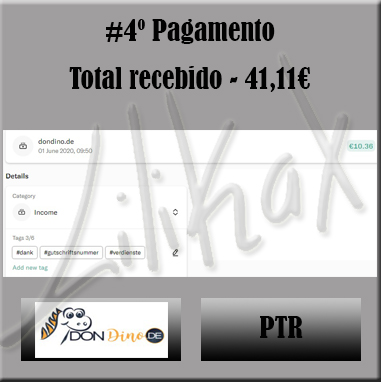 [PAGA] Site Alemão DONDINO paga em €uros por transferência ou Paypal - Página 2 Dondin14